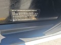 BMW X5 Sport/xDrive40i - [13] 