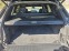 Обява за продажба на BMW X5 Sport/xDrive40i ~74 999 лв. - изображение 10