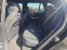 Обява за продажба на BMW X5 Sport/xDrive40i ~74 999 лв. - изображение 6