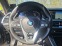 Обява за продажба на BMW X5 Sport/xDrive40i ~74 999 лв. - изображение 7