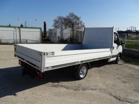 Iveco 35c17 3.0HPI  КАТ. * Б* , снимка 6