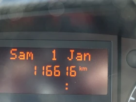 Iveco 35c17 3.0HPI  КАТ. * Б* , снимка 16