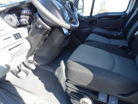 Iveco 35c17 3.0HPI  КАТ. * Б* , снимка 9