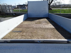 Iveco 35c17 3.0HPI  КАТ. * Б* , снимка 13