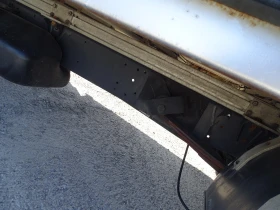Iveco 35c17 3.0HPI  КАТ. * Б* , снимка 14