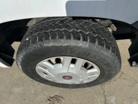 Fiat Ducato L1H1* Клима* Топ, снимка 12