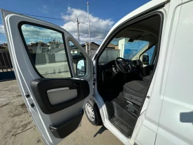Fiat Ducato L1H1* Клима* Топ, снимка 6