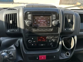 Fiat Ducato L1H1* Клима* Топ, снимка 7