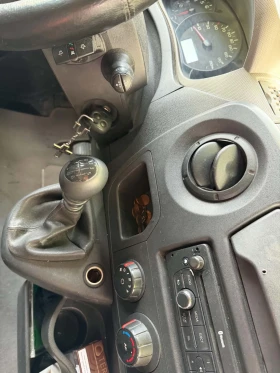 Renault Master Master, снимка 7