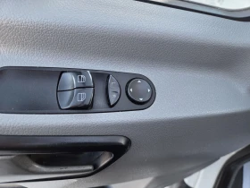Mercedes-Benz Sprinter 319 CDI, Автомат, Климатик, снимка 12 - Бусове и автобуси - 53624246
