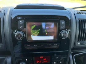 Fiat Ducato L1H1* Клима* Топ | Auto.bg — изображение 9