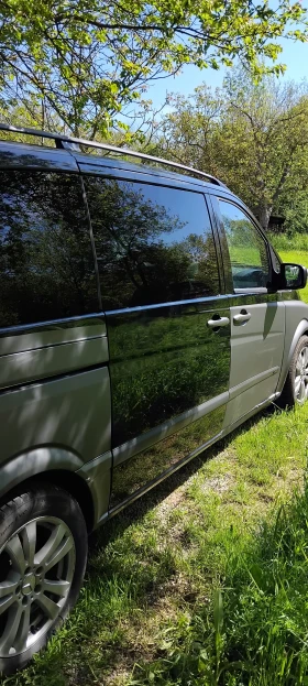 Mercedes-Benz Vito | Mobile.bg � ����� ������ 4