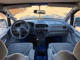 Mitsubishi L 400 / 4x4 / 2.4 ������ | Mobile.bg � ����� ������ 12