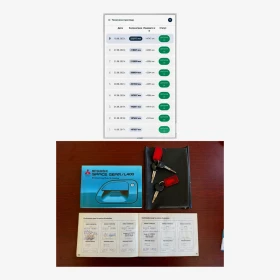 Mitsubishi L 400 / 4x4 / 2.4 ������ | Mobile.bg � ����� ������ 17