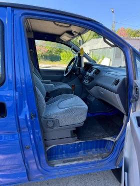 Mitsubishi L 400 / 4x4 / 2.4 ������ | Mobile.bg � ����� ������ 10