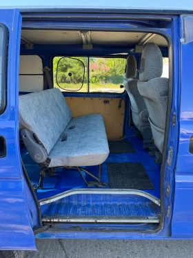 Mitsubishi L 400 / 4x4 / 2.4 ������ | Mobile.bg � ����� ������ 11