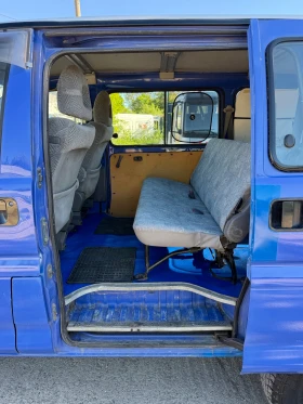 Mitsubishi L 400 / 4x4 / 2.4 ������ | Mobile.bg � ����� ������ 9