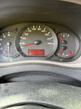 Renault Master Master | Mobile.bg � ����� ������ 4