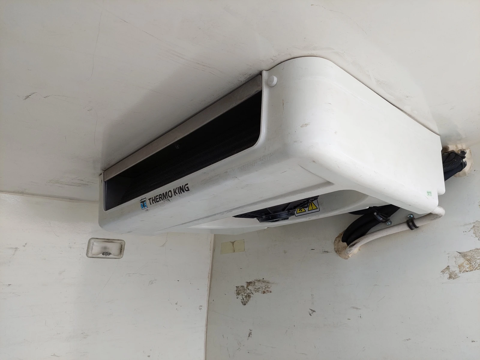 Renault Master 2.3dCI/130k.c./6MT/N1/ 0-8 | Mobile.bg   16