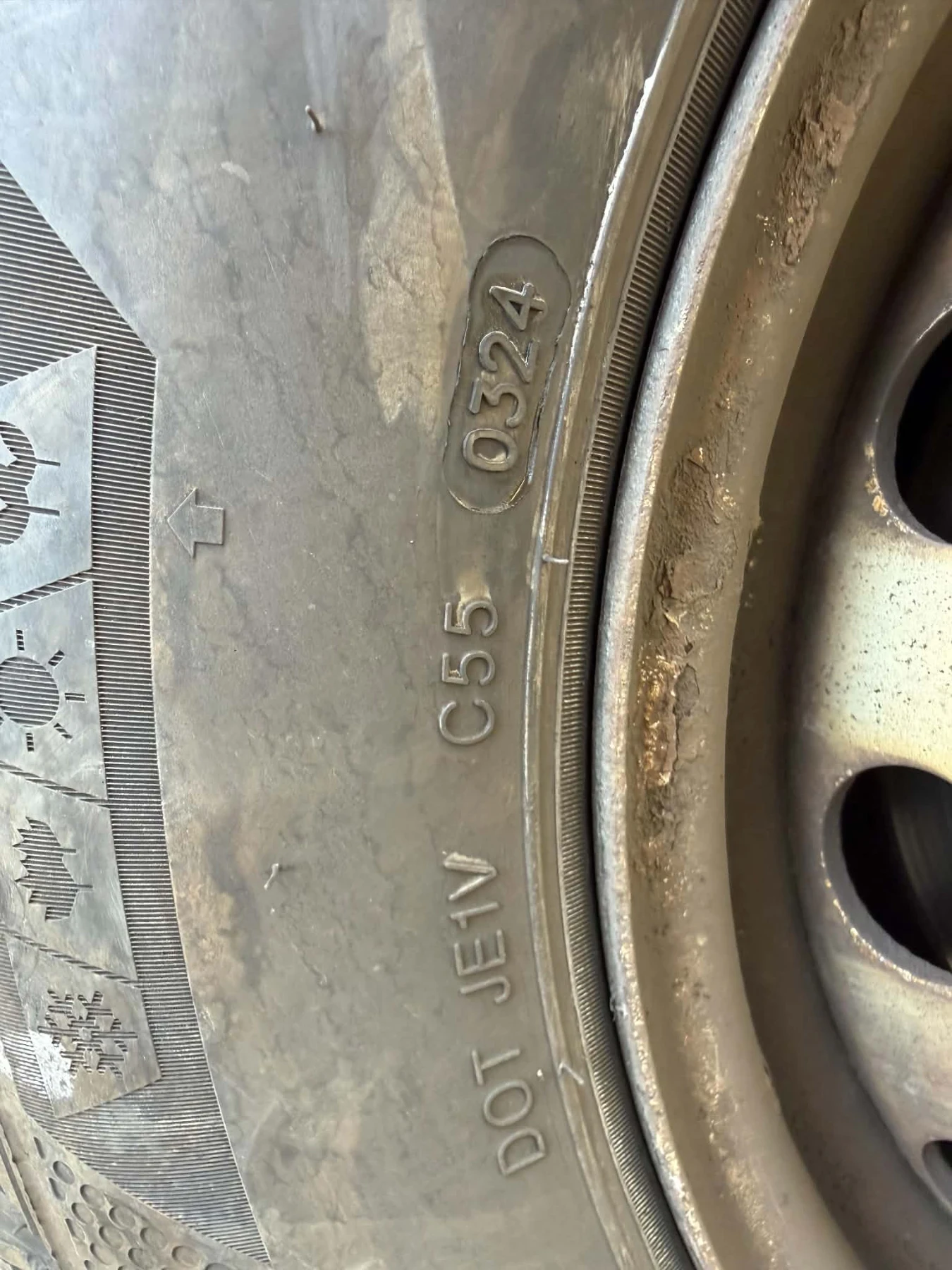 Renault Master Master, снимка 10 - Бусове и автобуси - 56417443