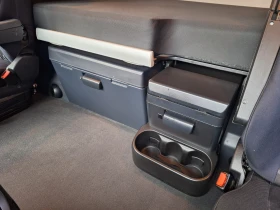 Iveco Stralis, снимка 11