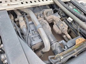 Iveco Stralis, снимка 8