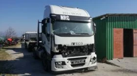 Iveco Stralis EURO 6   | Mobile.bg    1