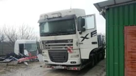 Iveco Stralis EURO 6   | Mobile.bg    5
