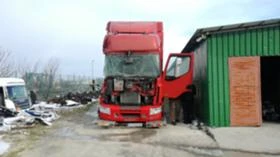 Iveco Stralis EURO 6   | Mobile.bg    6