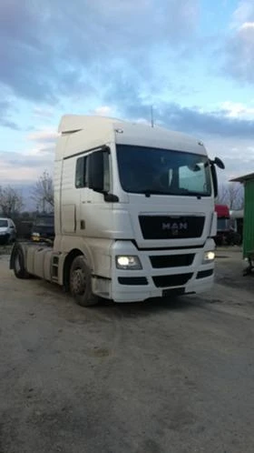 Iveco Stralis EURO 6   | Mobile.bg    4