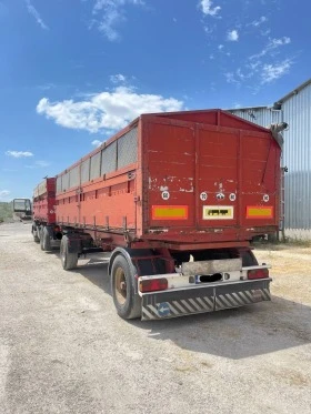 Volvo Fh 460, снимка 12