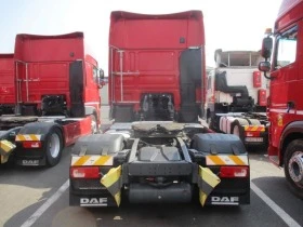 Daf XF 450 SSC PTO -   , :+ 36305669818 | Mobile.bg    5