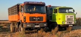     Man 18.272 