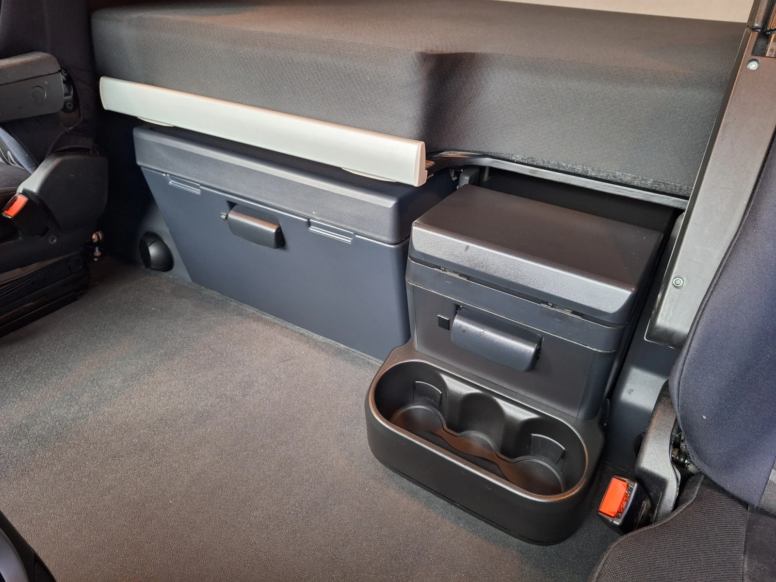 Iveco Stralis | Mobile.bg � ����������� 11