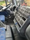 Обява за продажба на Iveco Eurocargo 75E17 ~20 388 лв. - изображение 6