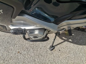 BMW R RT , снимка 9