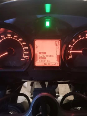 BMW R RT , снимка 11