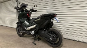 Honda X-ADV 750, снимка 4