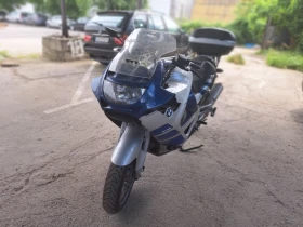 BMW K к1200rs, снимка 4