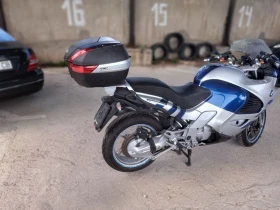BMW K к1200rs, снимка 6