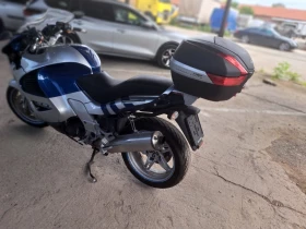 BMW K к1200rs, снимка 3