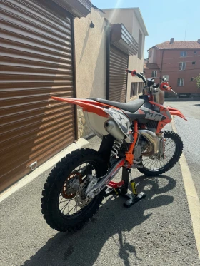 Ktm 85 | Mobile.bg    2