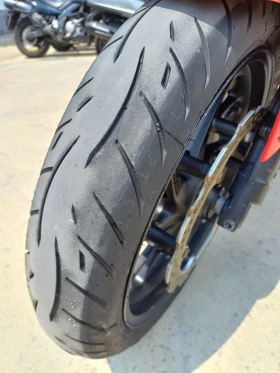 Honda Cbr 650 ABS  | Mobile.bg    7