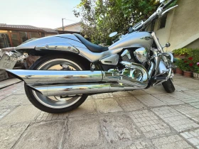 Suzuki Boulevard | Mobile.bg    3