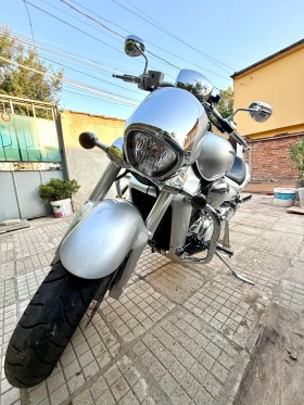 Suzuki Boulevard | Mobile.bg    4