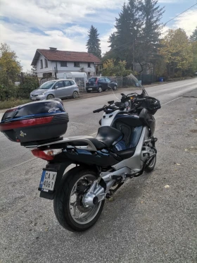 BMW R RT  | Mobile.bg    7