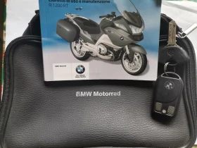 BMW R RT  | Mobile.bg    12