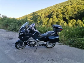 BMW R RT  | Mobile.bg    2