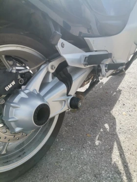 BMW R RT  | Mobile.bg    10