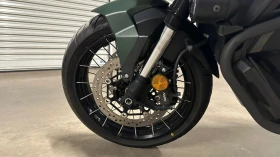 Honda X-ADV 750, снимка 8